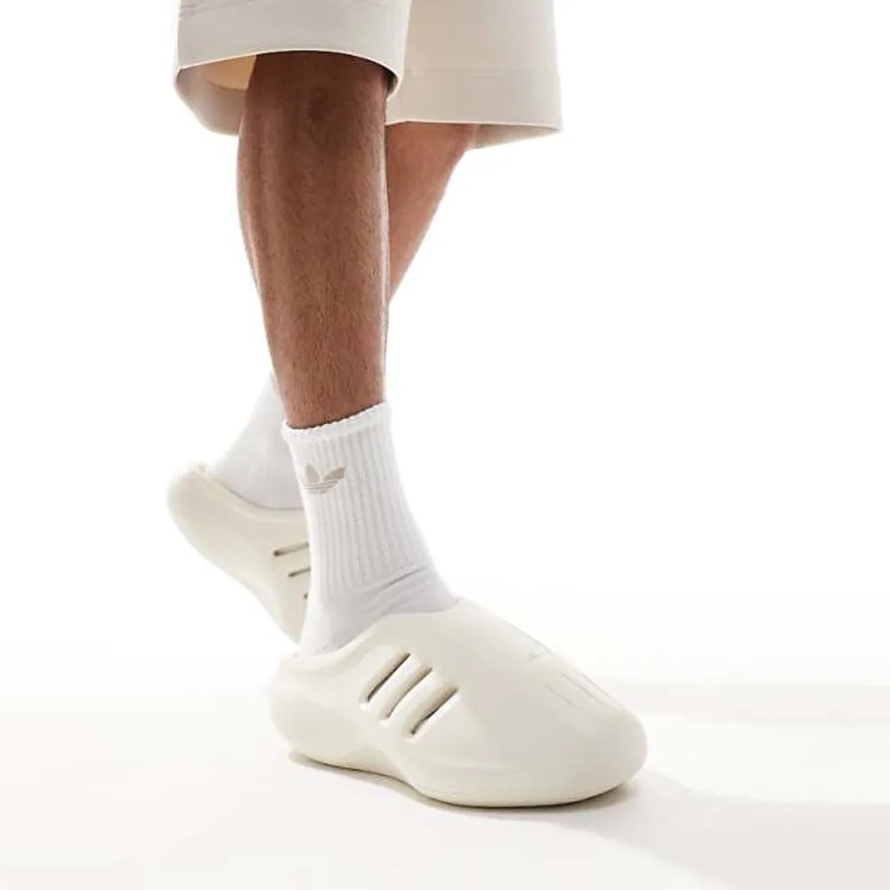 ADIFOM IIINFINITY MULES JH6766